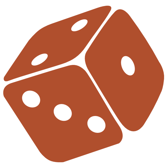 favicon mag ik met rood